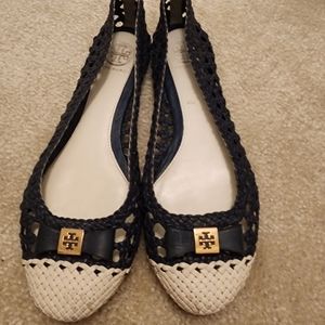 Tory Burch